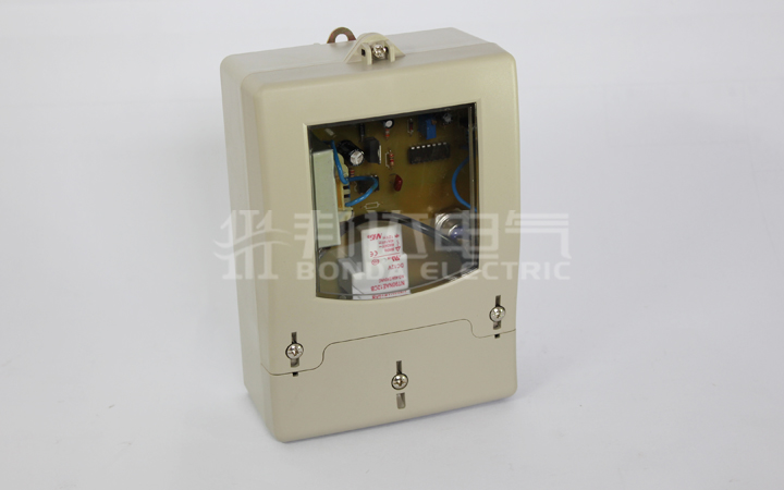 电伴热自动限流器 电伴热自动限流器