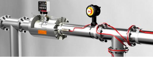 自控温电伴热带 自控温电伴热带