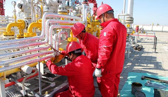 自限温电伴热带 自限温电伴热带